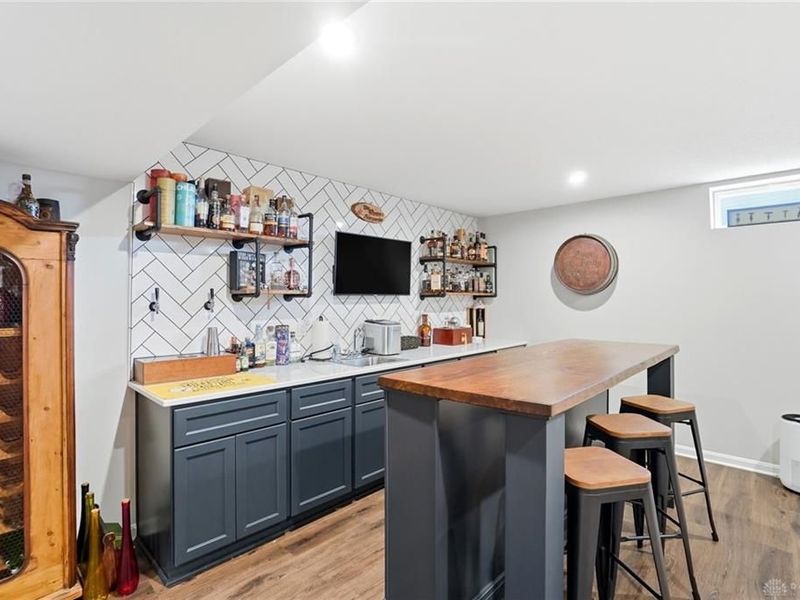 9133 Lakeside Street, Tipp City, OH 45371 Photo 39