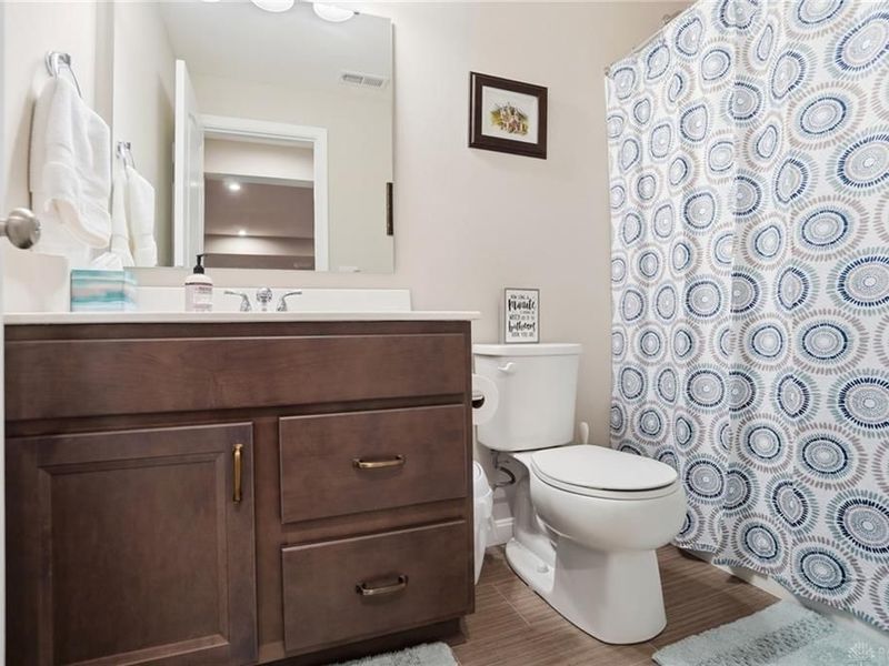 9133 Lakeside Street, Tipp City, OH 45371 Photo 42