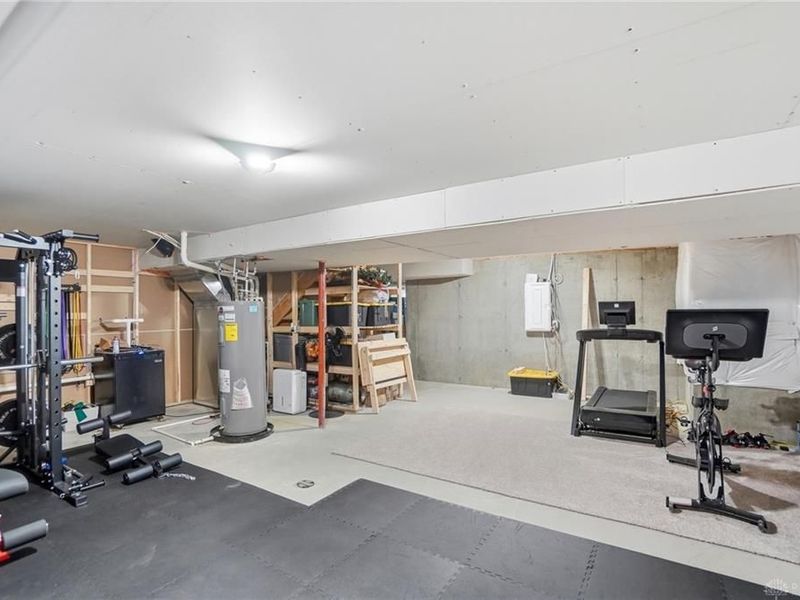 9133 Lakeside Street, Tipp City, OH 45371 Photo 45