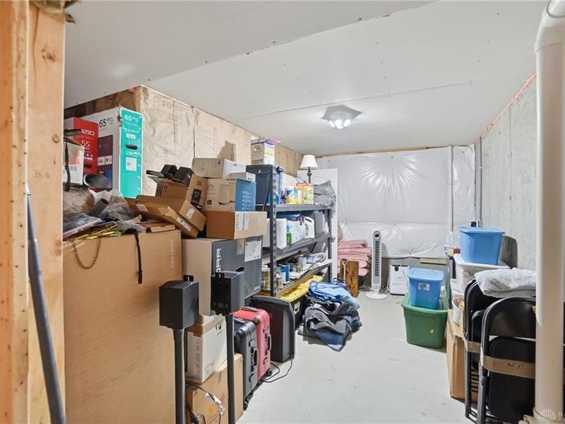9133 Lakeside Street, Tipp City, OH 45371 Photo 46