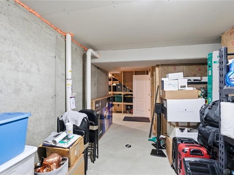 9133 Lakeside Street, Tipp City, OH 45371 Photo 47