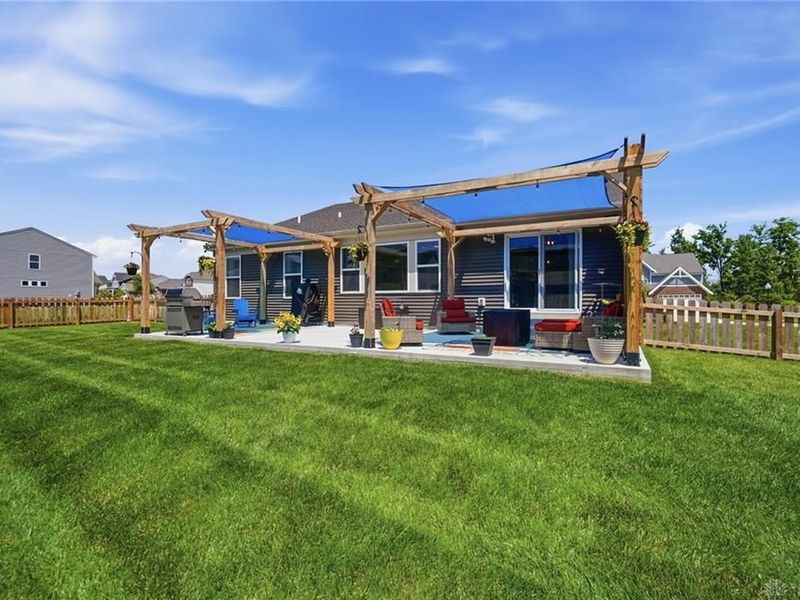 9133 Lakeside Street, Tipp City, OH 45371 Photo 52