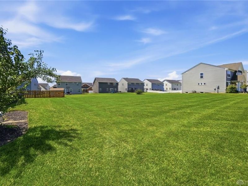 9133 Lakeside Street, Tipp City, OH 45371 Photo 55