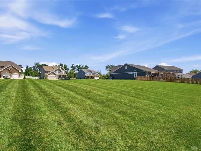 9133 Lakeside Street, Tipp City, OH 45371 Photo 56