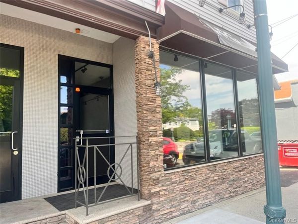 129 Main Street , Nanuet, NY 10954