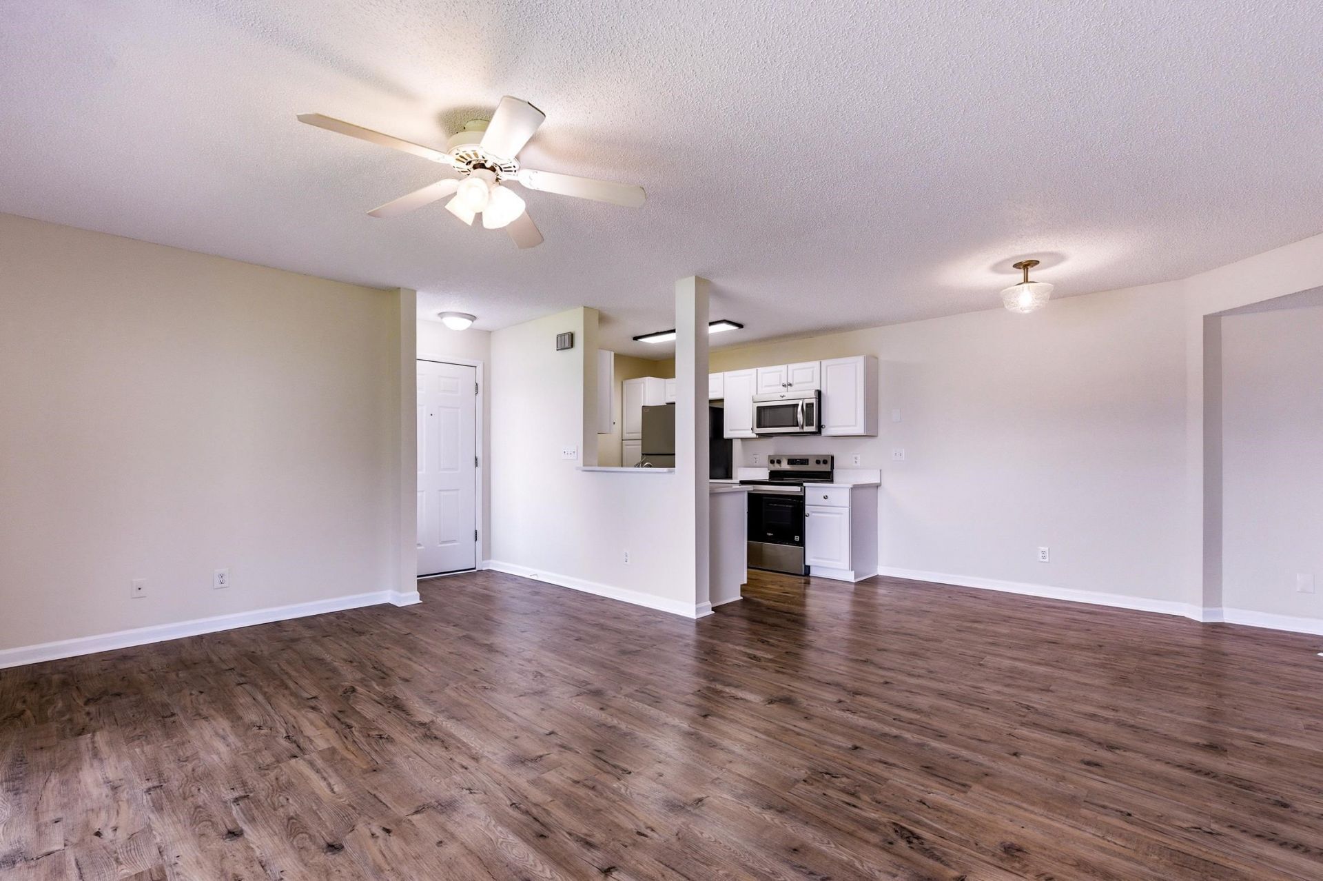 2150 C Clearwater Dr. Photo 11