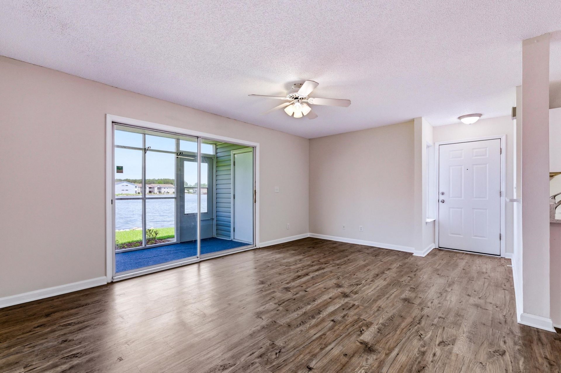 2150 C Clearwater Dr. Photo 12