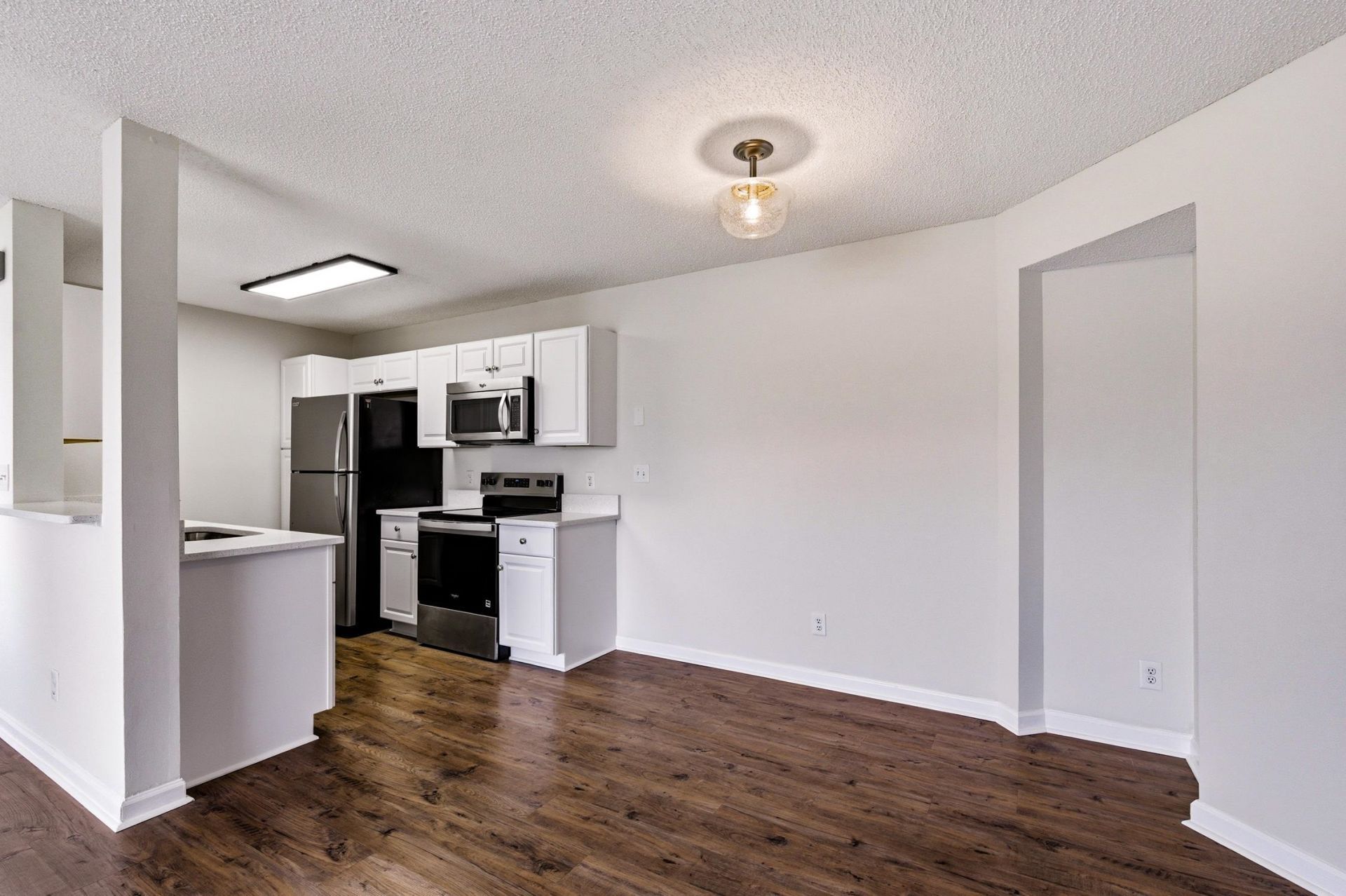 2150 C Clearwater Dr. Photo 14