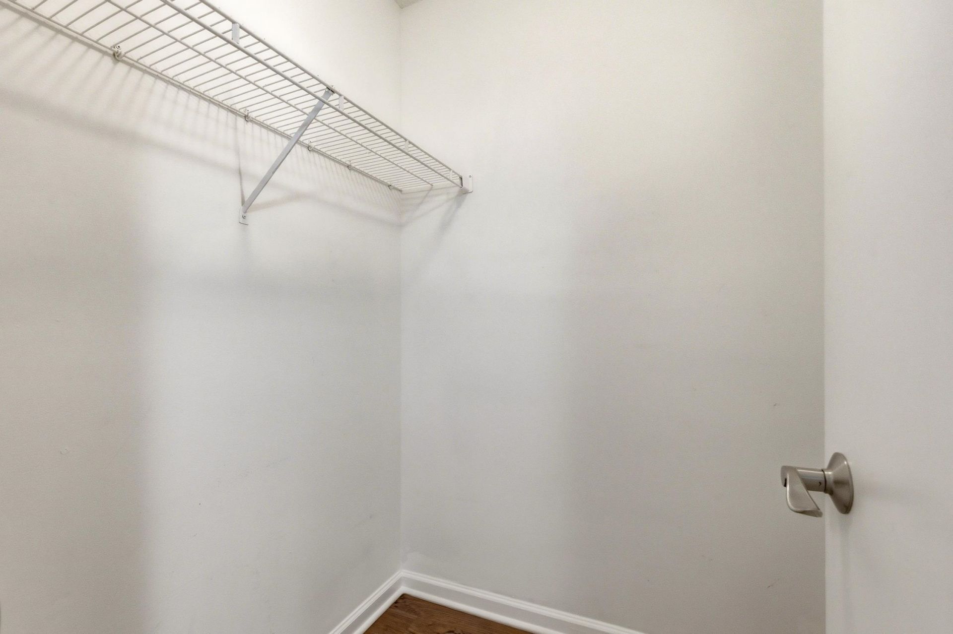 2150 C Clearwater Dr. Photo 19