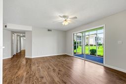 2150 C Clearwater Dr. photo 4