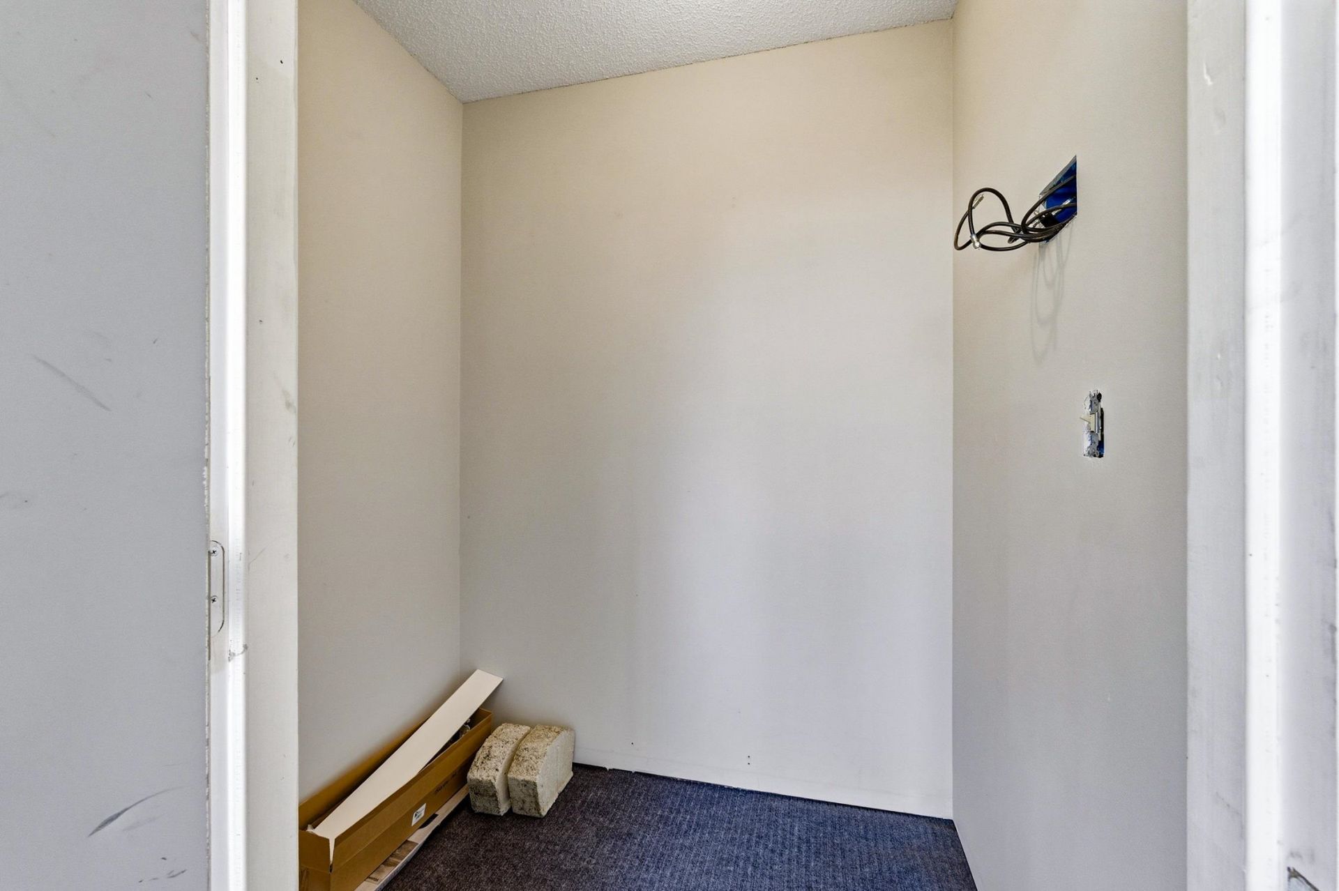 2150 C Clearwater Dr. Photo 25