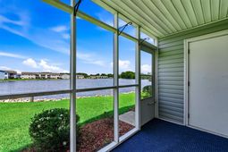 2150 C Clearwater Dr. photo 4