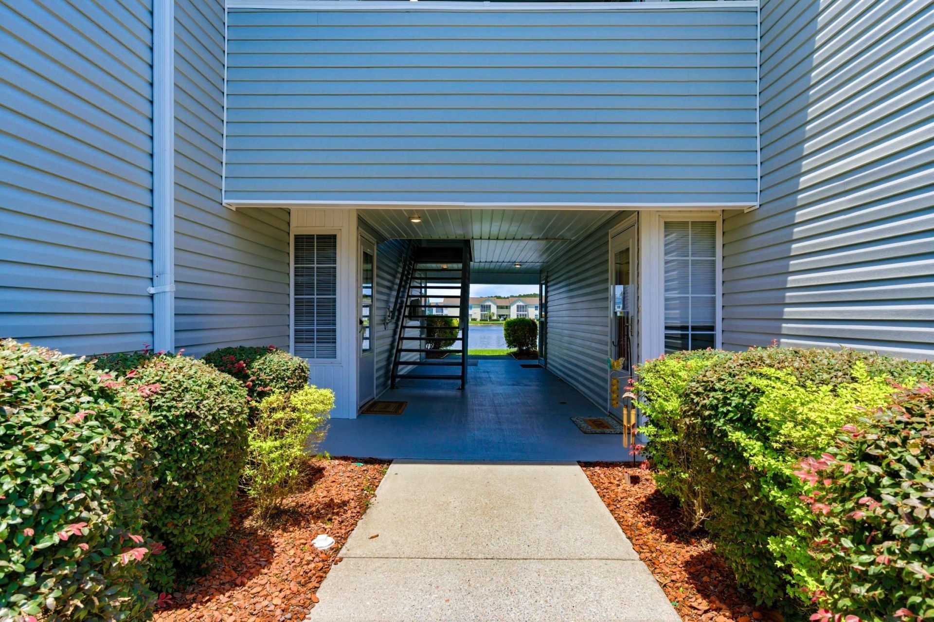 2150 C Clearwater Dr. Photo 34