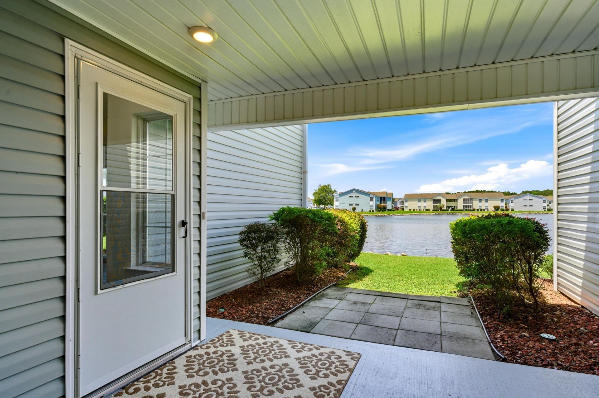 2150 C Clearwater Dr. Photo 35