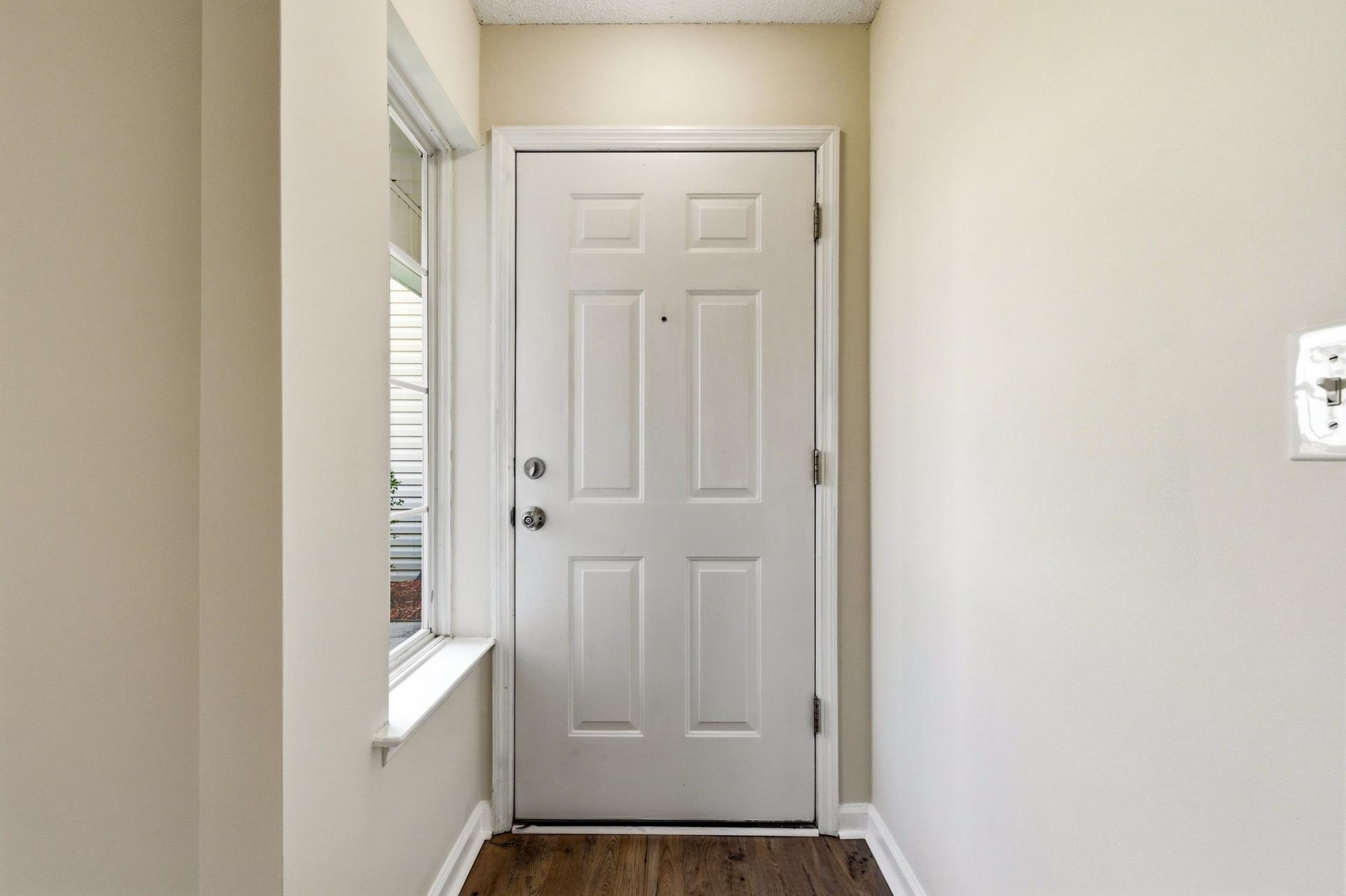 2150 C Clearwater Dr. Photo 39