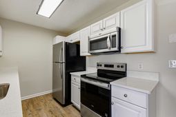 2150 C Clearwater Dr. photo 4