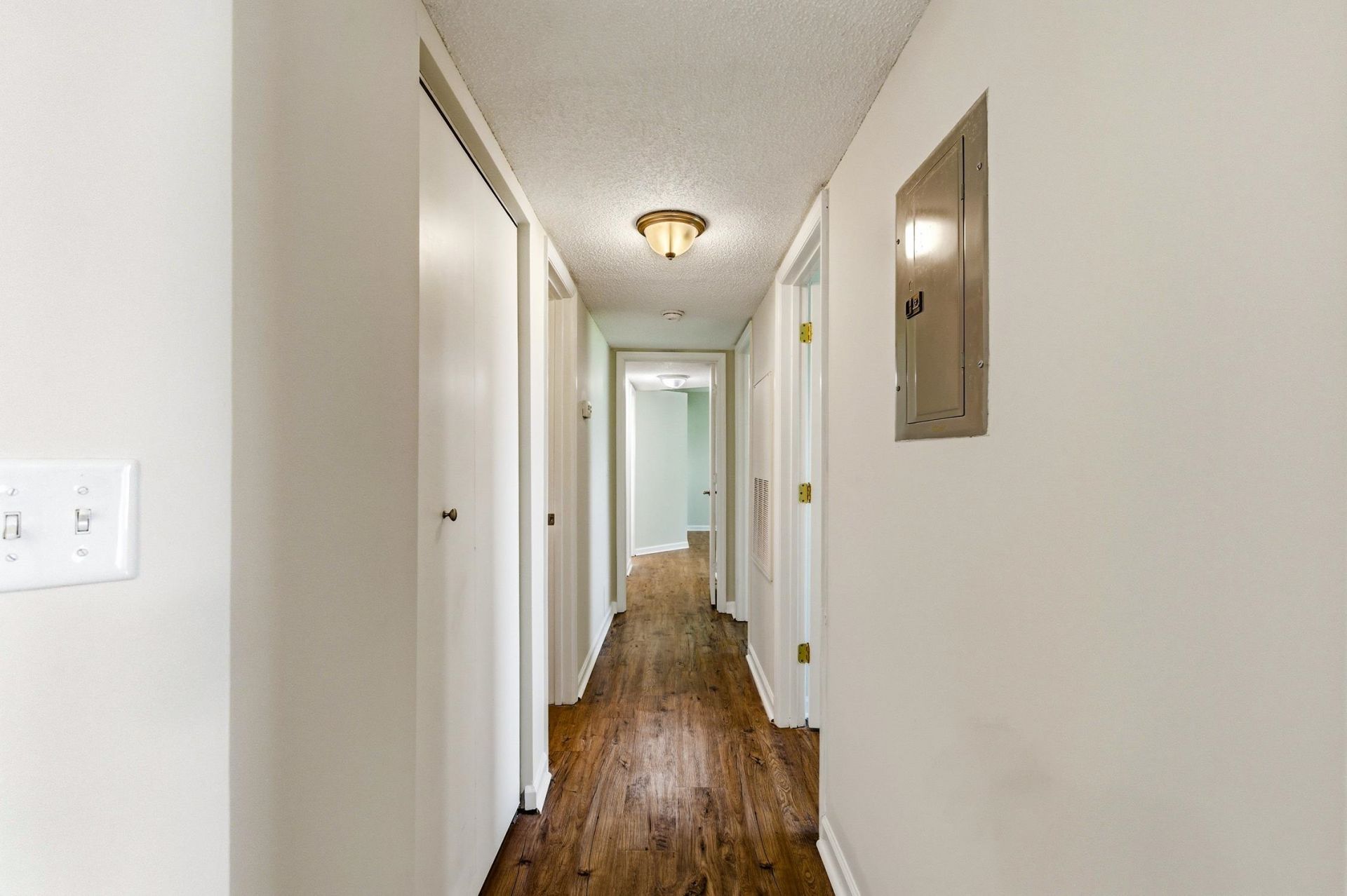 2150 C Clearwater Dr. Photo 40