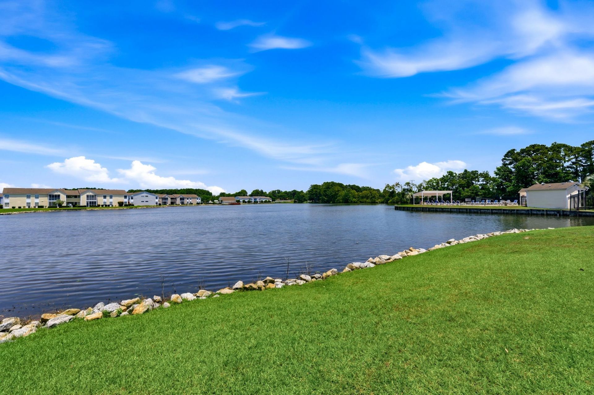 2150 C Clearwater Dr. Photo 6