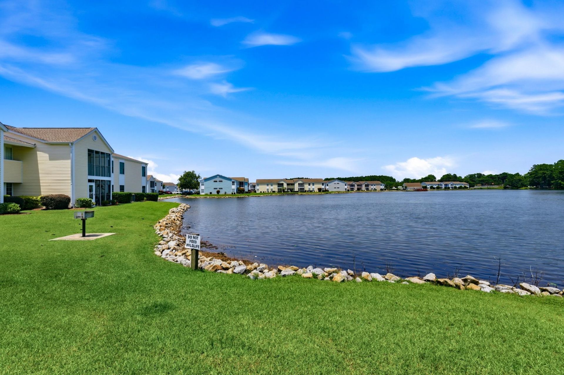2150 C Clearwater Dr. Photo 7