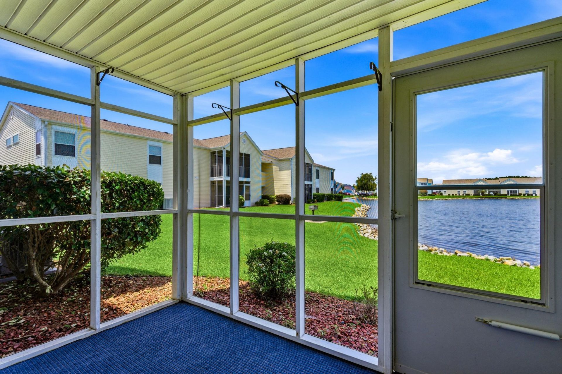 2150 C Clearwater Dr. Photo 8