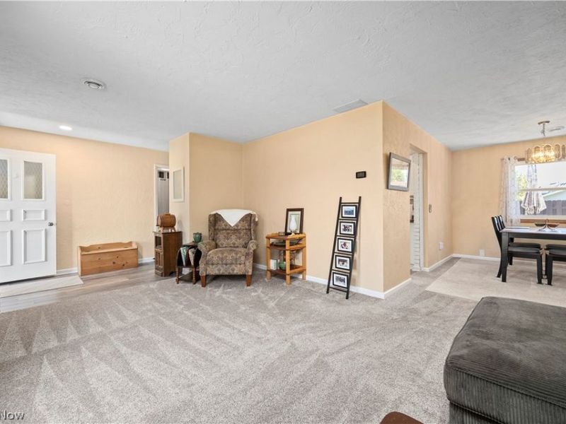 5290 Kevin Street , Sheffield Village, OH 44054 Photo 15
