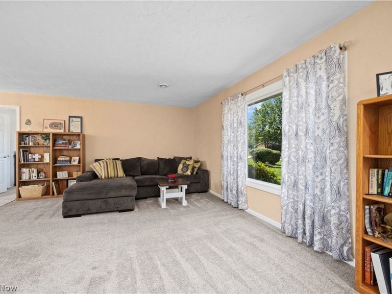 5290 Kevin Street , Sheffield Village, OH 44054 Photo 16