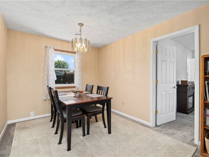 5290 Kevin Street , Sheffield Village, OH 44054 Photo 17