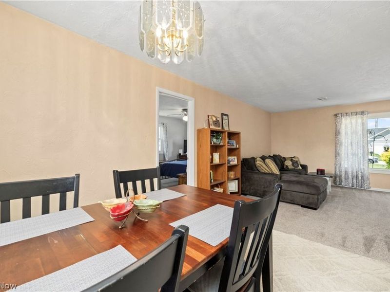 5290 Kevin Street , Sheffield Village, OH 44054 Photo 18