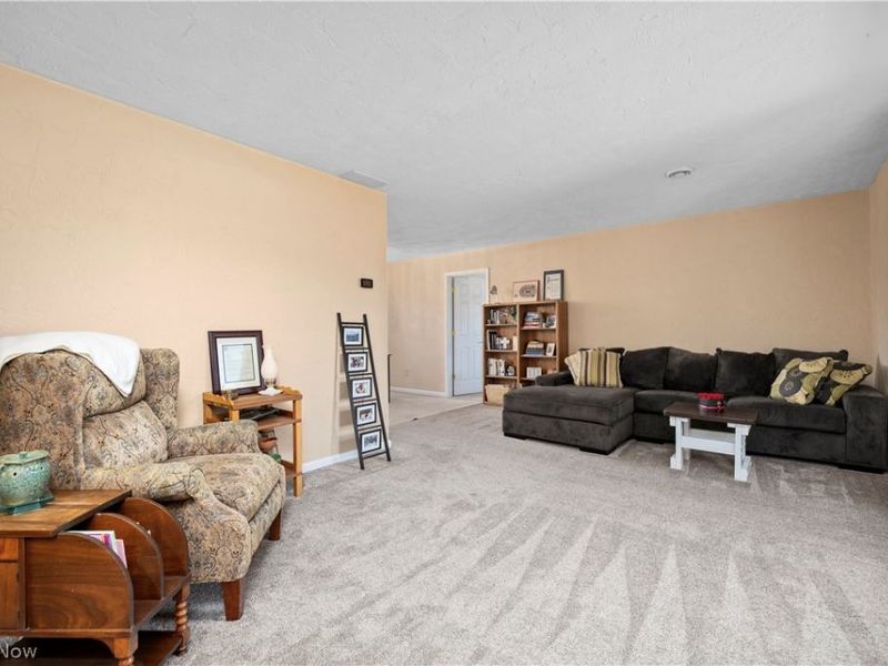 5290 Kevin Street , Sheffield Village, OH 44054 Photo 21