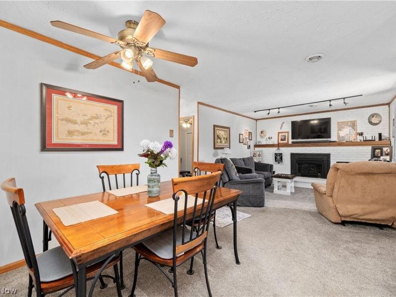 5290 Kevin Street , Sheffield Village, OH 44054 Photo 23