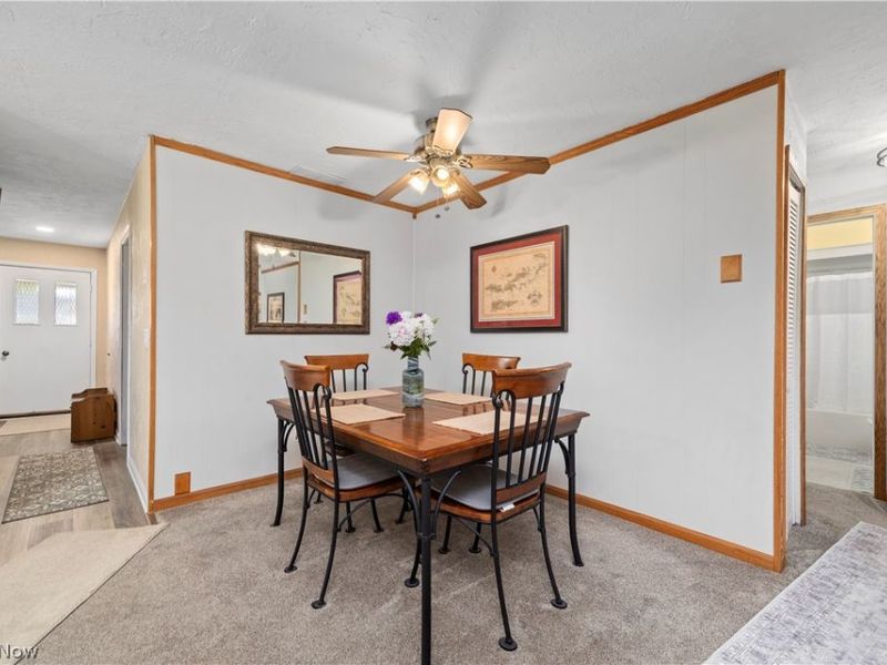 5290 Kevin Street , Sheffield Village, OH 44054 Photo 25