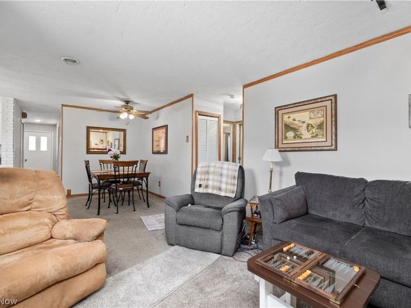 5290 Kevin Street , Sheffield Village, OH 44054 Photo 27