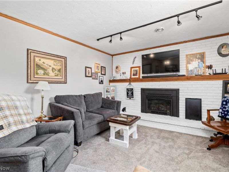 5290 Kevin Street , Sheffield Village, OH 44054 Photo 28
