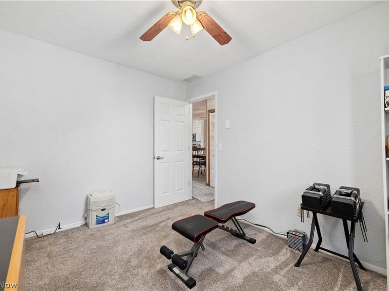 5290 Kevin Street , Sheffield Village, OH 44054 Photo 33