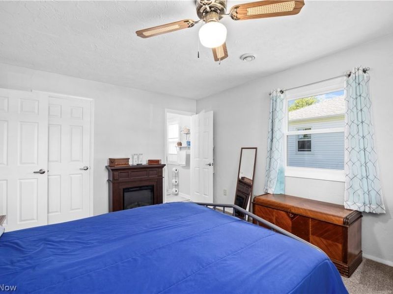 5290 Kevin Street , Sheffield Village, OH 44054 Photo 36
