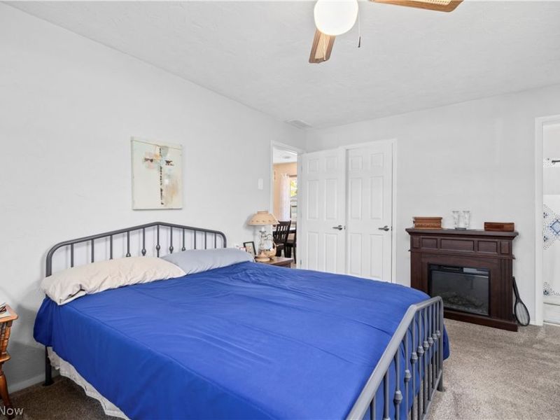 5290 Kevin Street , Sheffield Village, OH 44054 Photo 37