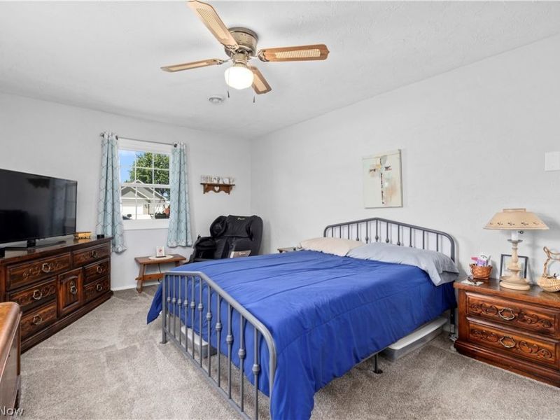 5290 Kevin Street , Sheffield Village, OH 44054 Photo 38
