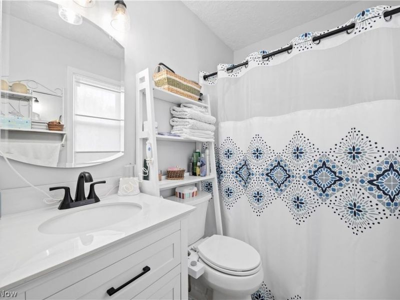 5290 Kevin Street , Sheffield Village, OH 44054 Photo 40
