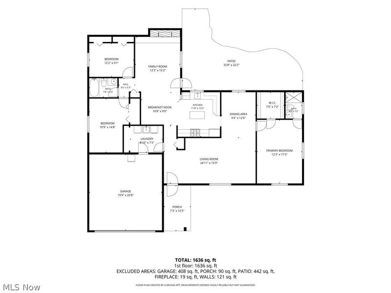 5290 Kevin Street , Sheffield Village, OH 44054 Photo 41