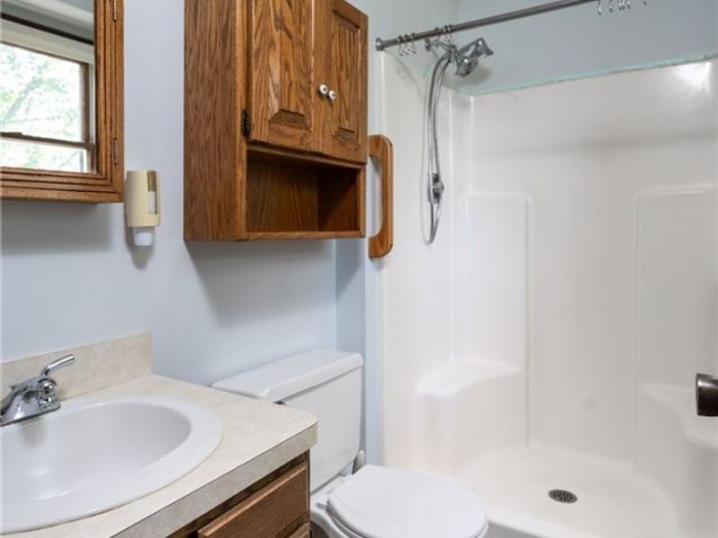 6908 Hidden Valley Drive, Amherst, OH 44001 Photo 23