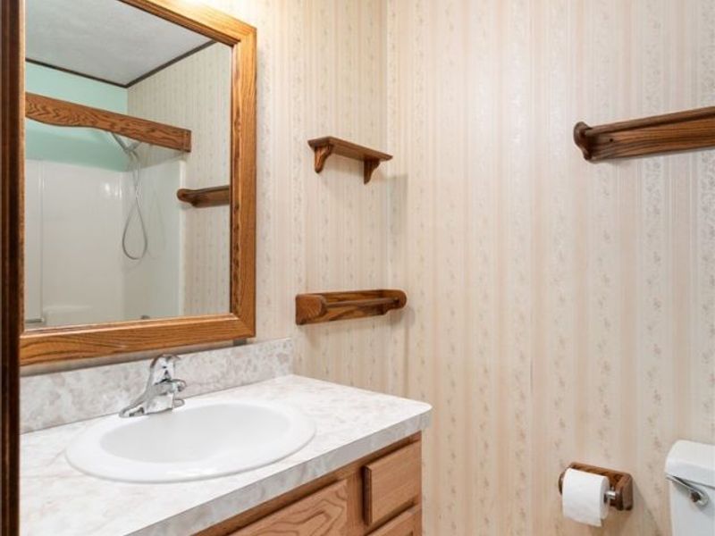 6908 Hidden Valley Drive, Amherst, OH 44001 Photo 24