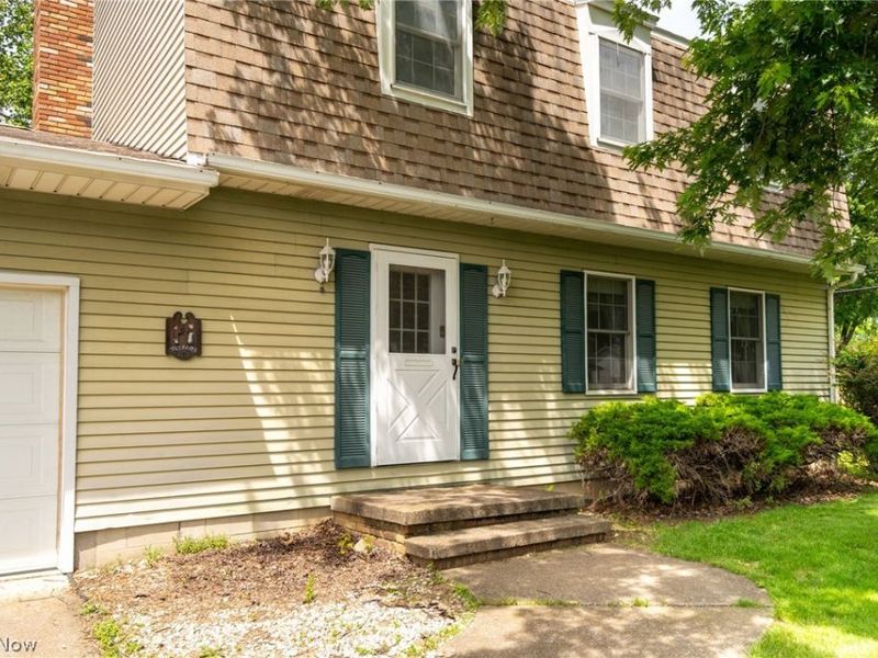 6908 Hidden Valley Drive, Amherst, OH 44001 Photo 32