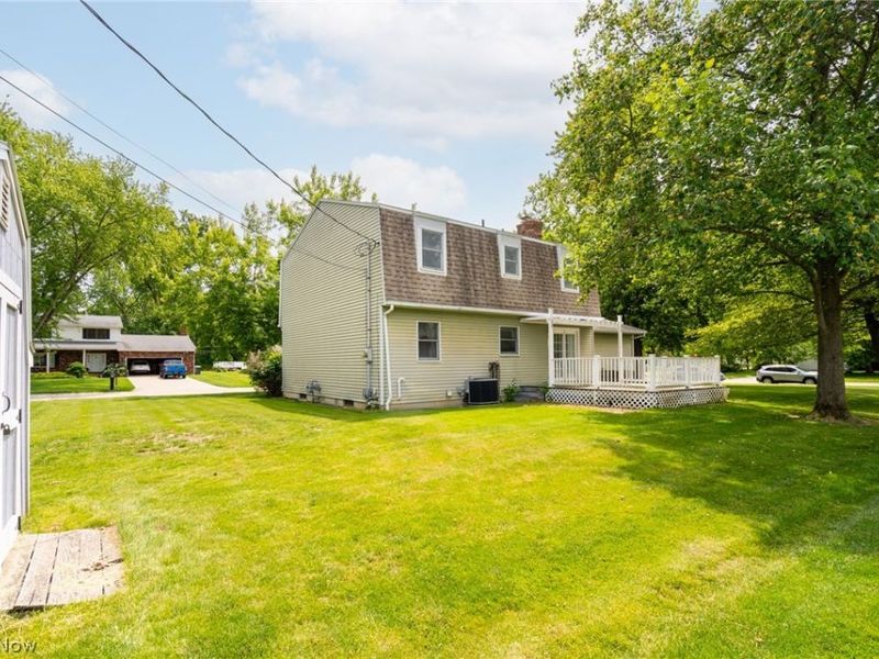 6908 Hidden Valley Drive, Amherst, OH 44001 Photo 35
