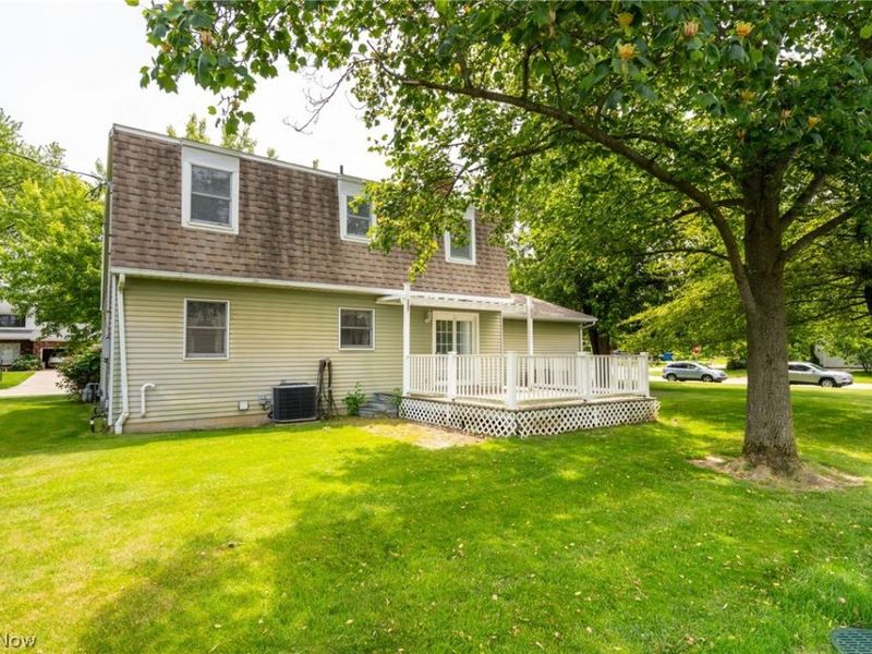 6908 Hidden Valley Drive, Amherst, OH 44001 Photo 36