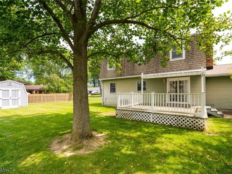 6908 Hidden Valley Drive, Amherst, OH 44001 Photo 38