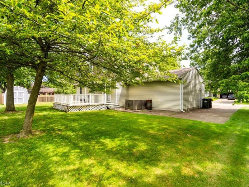 6908 Hidden Valley Drive, Amherst, OH 44001 Photo 39