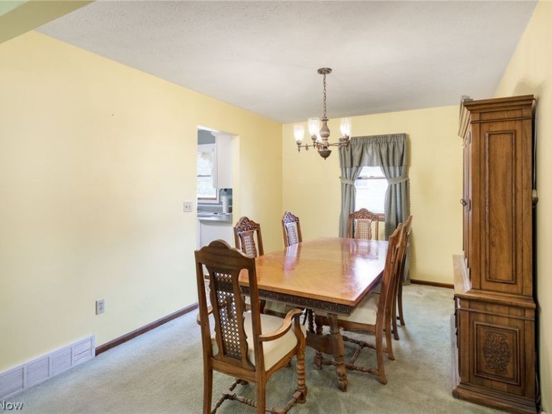 6908 Hidden Valley Drive, Amherst, OH 44001 Photo 4
