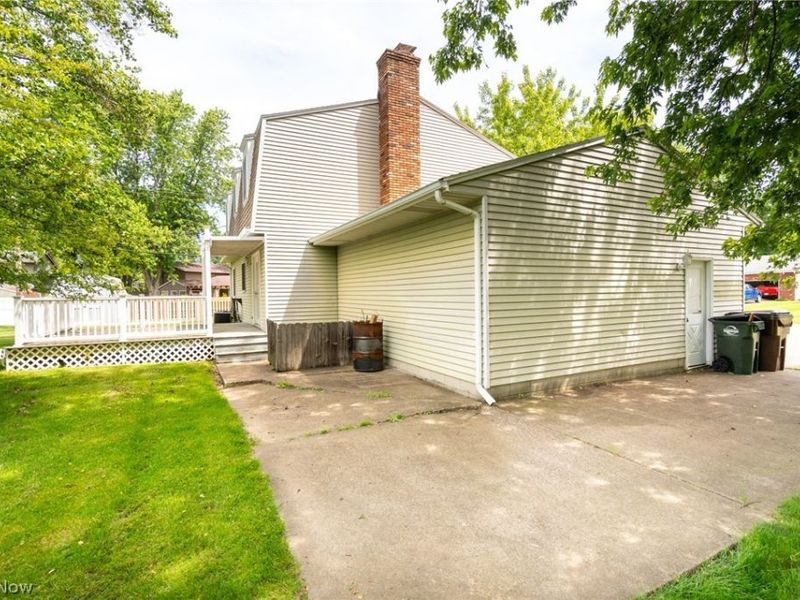 6908 Hidden Valley Drive, Amherst, OH 44001 Photo 42