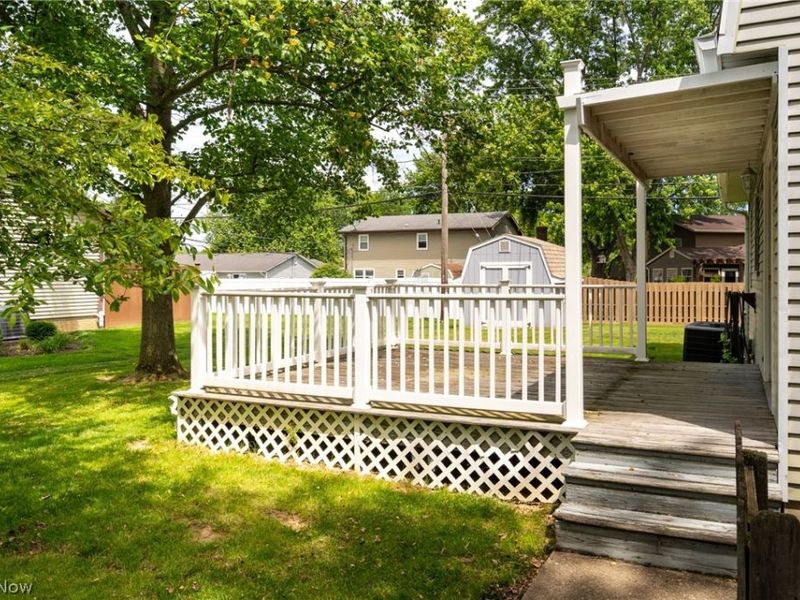 6908 Hidden Valley Drive, Amherst, OH 44001 Photo 43