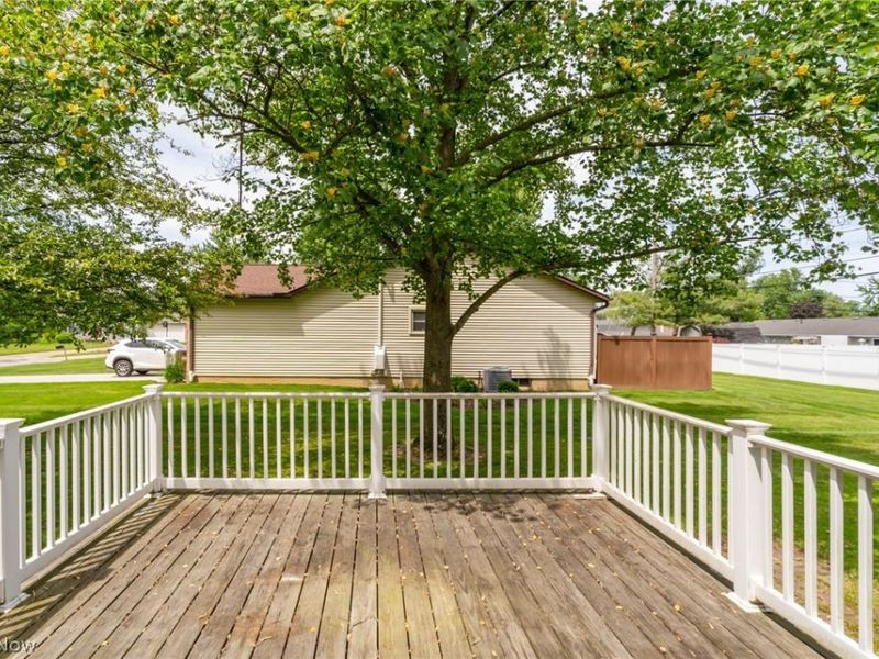 6908 Hidden Valley Drive, Amherst, OH 44001 Photo 44